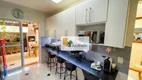 Foto 21 de Casa de Condomínio com 3 Quartos à venda, 110m² em Paisagem Renoir, Cotia
