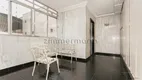 Foto 21 de Apartamento com 1 Quarto à venda, 32m² em Santa Cecília, São Paulo