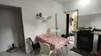 Foto 16 de Casa com 2 Quartos à venda, 32m² em Pendotiba, Niterói