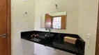 Foto 11 de Casa de Condomínio com 3 Quartos à venda, 130m² em Residencial Vila Victoria, Itupeva