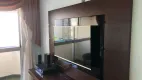 Foto 2 de Apartamento com 3 Quartos à venda, 77m² em Saúde, São Paulo