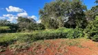 Foto 18 de Lote/Terreno à venda, 4550m² em Vila Oliveira, Rolândia