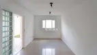 Foto 3 de Casa de Condomínio com 3 Quartos à venda, 130m² em Jardim Esperanca, Londrina