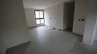 Foto 2 de Apartamento com 3 Quartos à venda, 81m² em Santo Antônio, Belo Horizonte