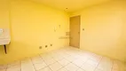 Foto 2 de Apartamento com 2 Quartos para alugar, 62m² em Areal, Pelotas