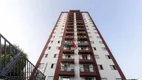 Foto 27 de Apartamento com 2 Quartos à venda, 56m² em Vila Regente Feijó, São Paulo