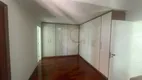 Foto 30 de Casa de Condomínio com 4 Quartos à venda, 267m² em TERRAS DE PIRACICABA, Piracicaba