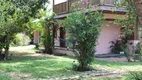 Foto 6 de Casa com 6 Quartos à venda, 1350m² em Manguinhos, Serra