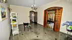Foto 7 de Prédio Comercial para alugar, 670m² em Jardim Bela Vista, Campinas