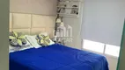 Foto 18 de Apartamento com 3 Quartos à venda, 96m² em Recreio Dos Bandeirantes, Rio de Janeiro