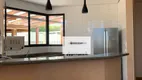 Foto 67 de Apartamento com 3 Quartos à venda, 94m² em Vila Prudente, São Paulo