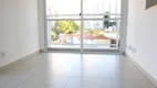 Foto 7 de Apartamento com 2 Quartos para alugar, 60m² em Ipiranga, São Paulo