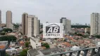 Foto 7 de Apartamento com 4 Quartos à venda, 309m² em Ipiranga, São Paulo
