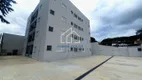 Foto 9 de Apartamento com 2 Quartos à venda, 5000m² em Jardim Santa Luzia, Pindamonhangaba