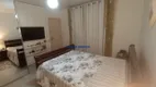 Foto 50 de Apartamento com 3 Quartos à venda, 136m² em Pompeia, Santos