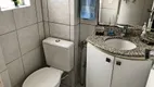 Foto 11 de Casa com 2 Quartos à venda, 92m² em Patamares, Salvador