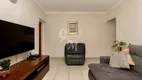 Foto 7 de Casa com 2 Quartos à venda, 113m² em Ponte de Campinas, Jundiaí