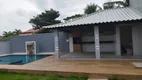 Foto 18 de Casa com 3 Quartos à venda, 200m² em Porto da Roca I, Saquarema