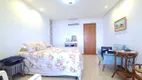 Foto 15 de Apartamento com 4 Quartos à venda, 212m² em Jaguaribe, Salvador