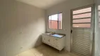 Foto 5 de Casa com 2 Quartos para alugar, 65m² em Paulista, Piracicaba