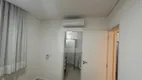 Foto 17 de Apartamento com 2 Quartos à venda, 74m² em Centro, Uberlândia