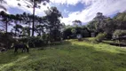 Foto 10 de Fazenda/Sítio à venda, 67500m² em Zona Rural, Delfim Moreira