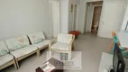 Foto 3 de Apartamento com 2 Quartos à venda, 64m² em Jardim Astúrias, Guarujá