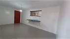 Foto 12 de Apartamento com 2 Quartos à venda, 103m² em Alto, Teresópolis