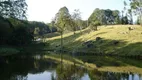 Foto 14 de Fazenda/Sítio com 6 Quartos à venda, 116000m² em Pavão-Canguera, São Roque