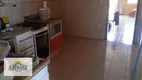 Foto 23 de Casa com 5 Quartos à venda, 260m² em Parque das Figueiras, Ribeirão Preto