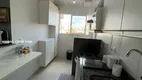 Foto 13 de Apartamento com 2 Quartos à venda, 60m² em Vila Cardia, Bauru