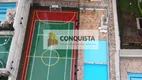 Foto 3 de Cobertura com 3 Quartos à venda, 162m² em Parque Imperial , São Paulo