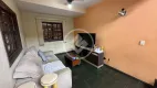 Foto 5 de Casa com 7 Quartos à venda, 314m² em Cidade Alta, Cuiabá