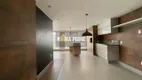 Foto 9 de Apartamento com 4 Quartos à venda, 184m² em Parque da Mooca, São Paulo