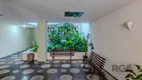 Foto 21 de Apartamento com 2 Quartos à venda, 71m² em Centro Histórico, Porto Alegre