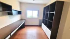 Foto 16 de Apartamento com 4 Quartos para venda ou aluguel, 401m² em Vila Suzana, São Paulo