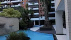 Foto 4 de Apartamento com 2 Quartos à venda, 78m² em Jacarepaguá, Rio de Janeiro