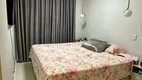 Foto 6 de Apartamento com 3 Quartos à venda, 76m² em Coqueiro, Ananindeua