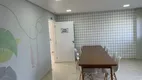 Foto 4 de Apartamento com 1 Quarto à venda, 45m² em Vila Independencia, Sorocaba