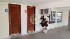 Foto 57 de Cobertura com 3 Quartos à venda, 159m² em Méier, Rio de Janeiro