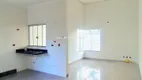 Foto 5 de Casa com 3 Quartos à venda, 83m² em Nova Lima, Campo Grande