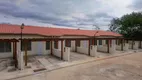 Foto 12 de Casa de Condomínio com 2 Quartos à venda, 58m² em Parque Vitoria Regia, Sorocaba