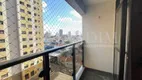 Foto 8 de Apartamento com 2 Quartos à venda, 85m² em Centro, Piracicaba