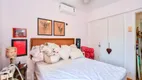 Foto 14 de Apartamento com 2 Quartos à venda, 92m² em Itaim Bibi, São Paulo