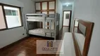 Foto 26 de Apartamento com 3 Quartos à venda, 200m² em Pitangueiras, Guarujá