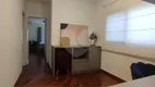 Foto 58 de Casa de Condomínio com 4 Quartos à venda, 450m² em Jardim Floresta, São Paulo