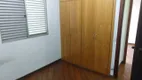 Foto 5 de Apartamento com 3 Quartos à venda, 85m² em Itapoã, Belo Horizonte