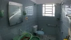 Foto 6 de Casa com 2 Quartos à venda, 120m² em Vila Ipojuca, São Paulo