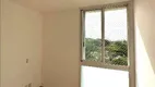 Foto 10 de Cobertura com 4 Quartos para alugar, 460m² em Boaçava, São Paulo