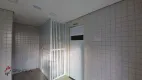 Foto 7 de Cobertura com 3 Quartos à venda, 177m² em Vila Caicara, Praia Grande